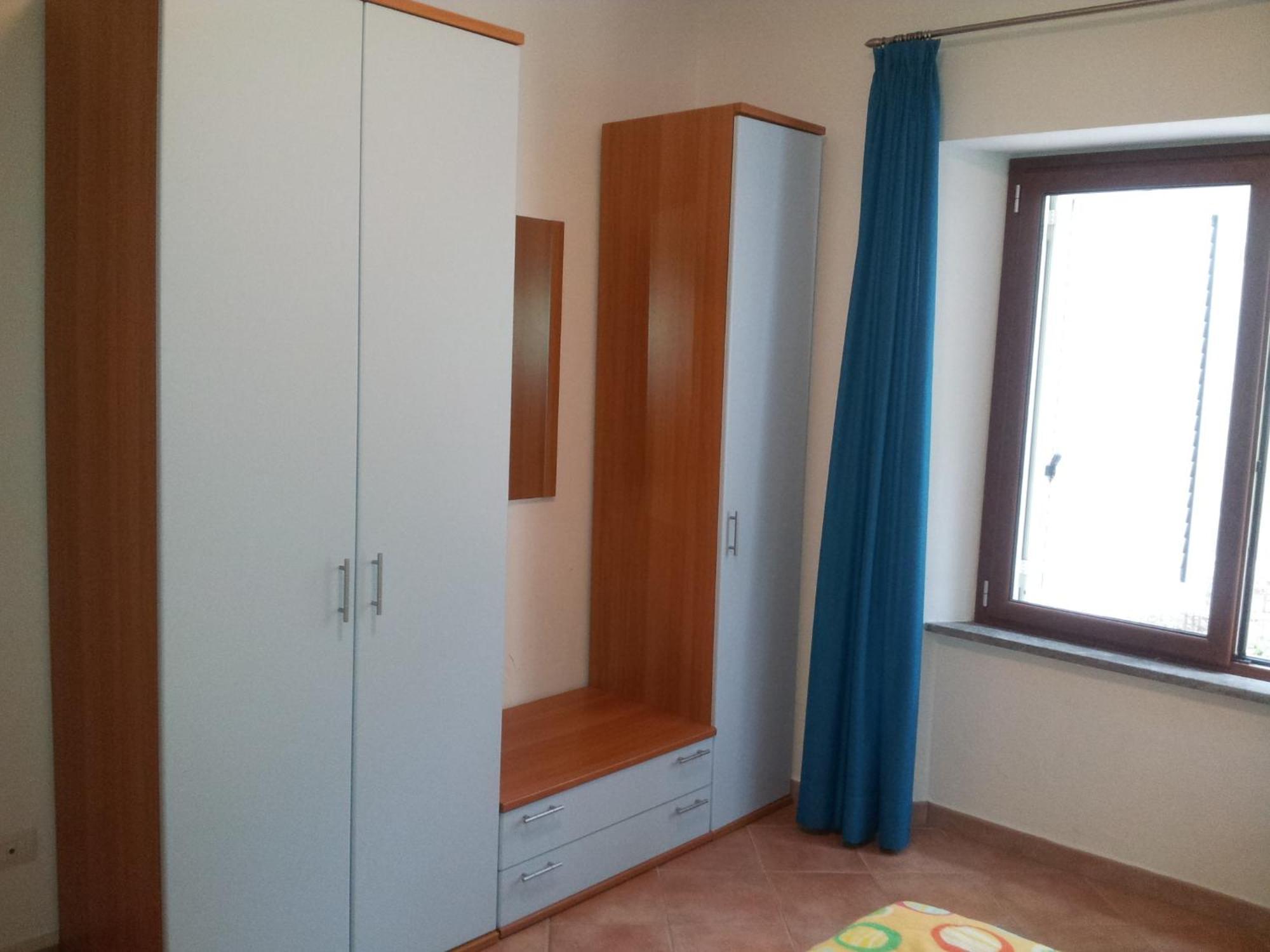 Villa Il Boschetto San Vincenzo Exteriér fotografie