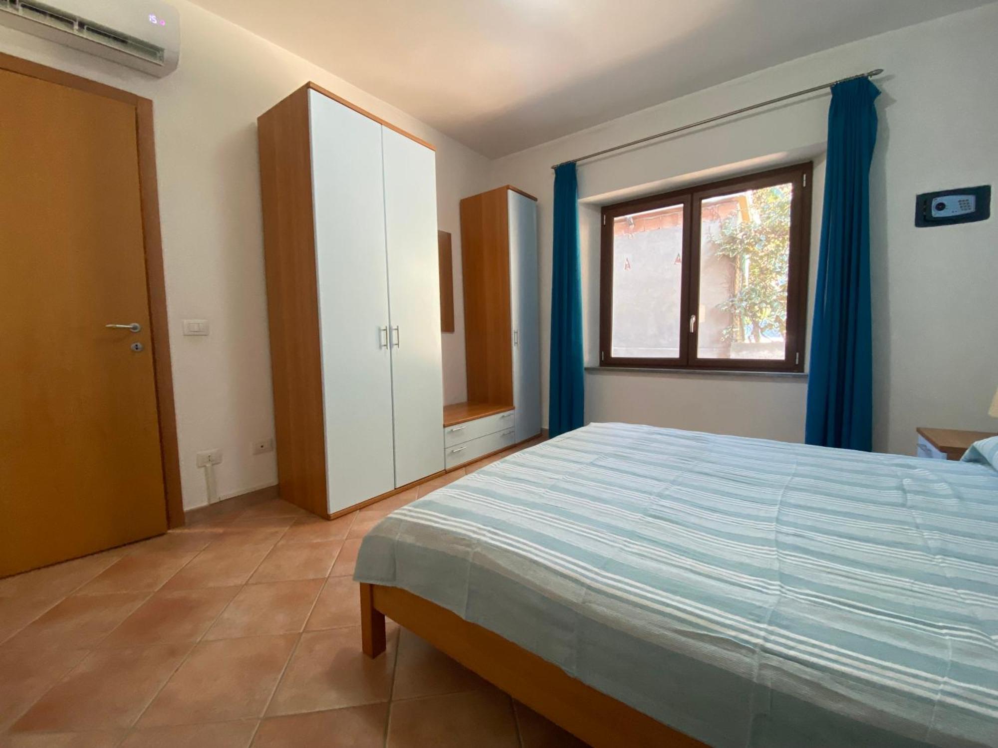 Villa Il Boschetto San Vincenzo Exteriér fotografie