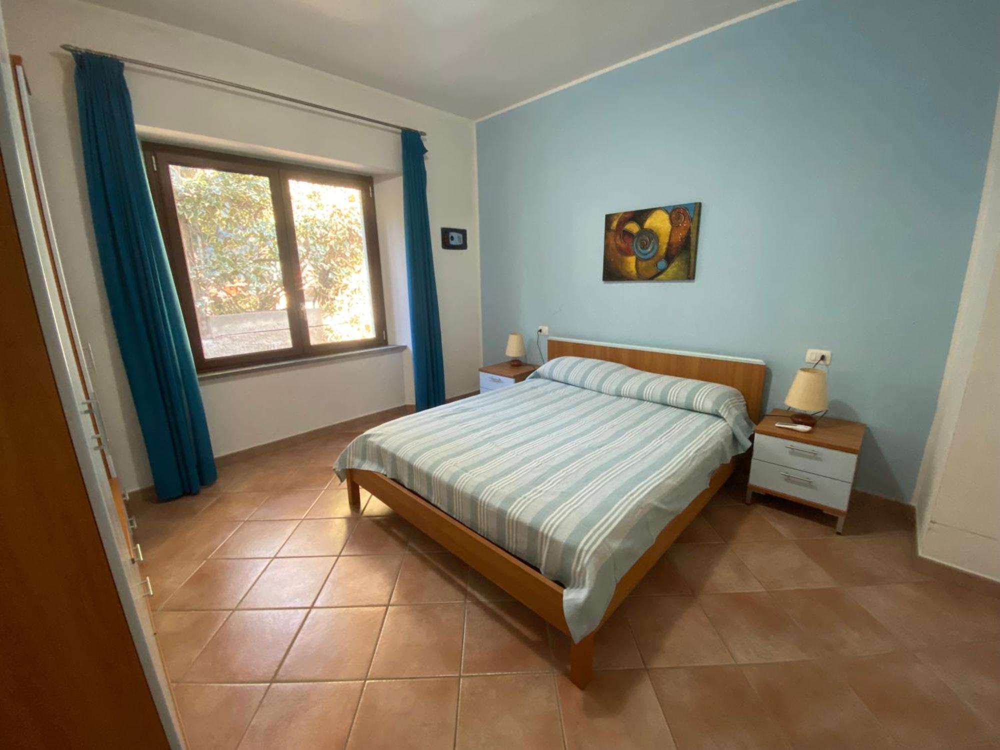 Villa Il Boschetto San Vincenzo Exteriér fotografie